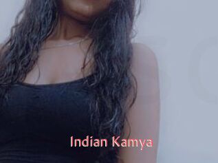 Indian_Kamya