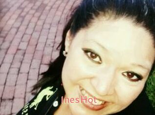InesHot