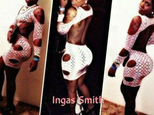 Ingas_Smith
