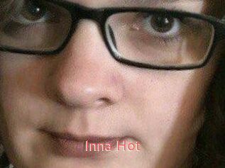 Inna_Hot_