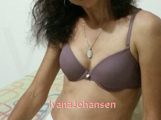 IvanaJohansen