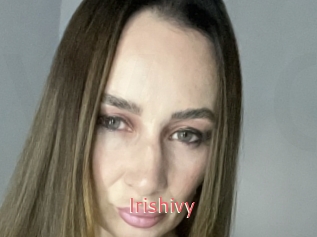 Irishivy