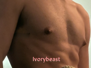Ivorybeast