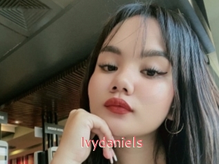 Ivydaniels