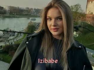 Izibabe