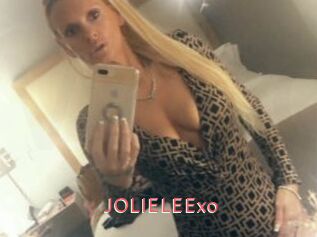 JOLIELEExo
