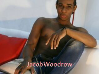 JacobWoodrow_