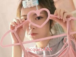 JacquesXXX