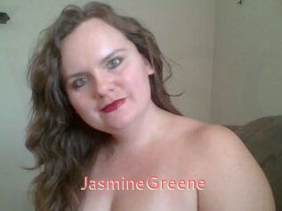 Jasmine_Greene