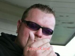 Jason_Kane
