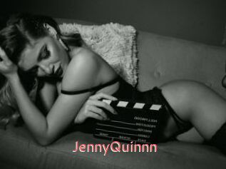 JennyQuinnn
