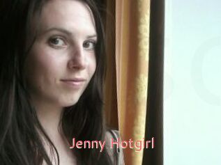 Jenny_Hotgirl