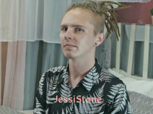 JessiStone