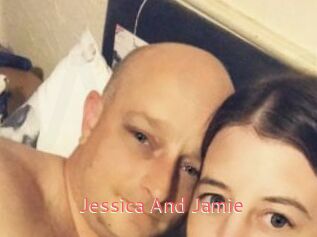 Jessica_And_Jamie