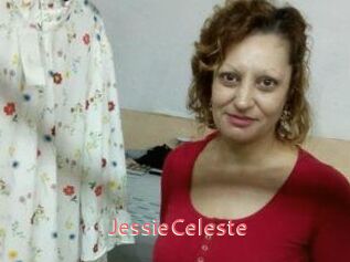 JessieCeleste