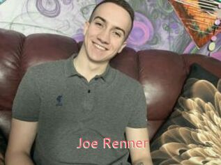 Joe_Renner