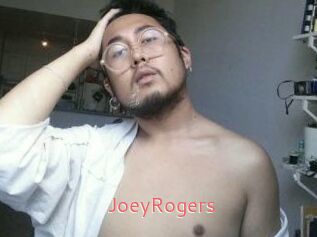 Joey_Rogers