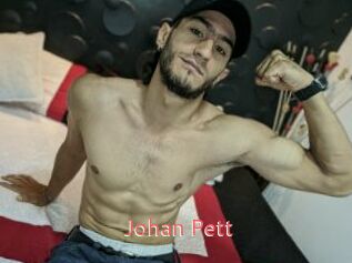 Johan_Pett