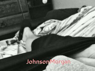 JohnsonMorgan