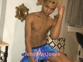 Jonathan_Jones