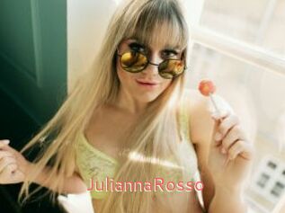 JuliannaRosso