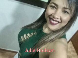 Julie_Hudson