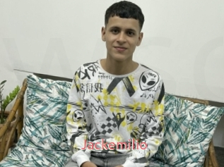 Jackemilio