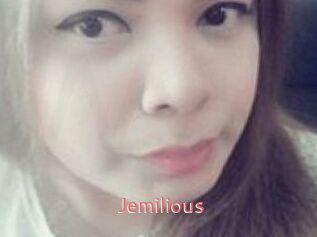 Jemilious