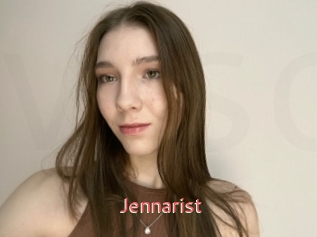 Jennarist