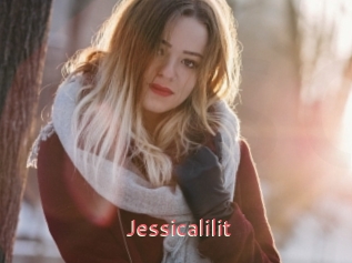 Jessicalilit