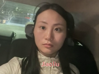 Jiaoliu