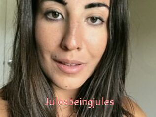 Julesbeingjules