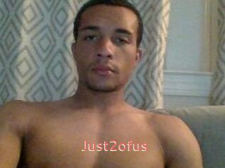 Just2ofus