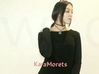 KaraMorets