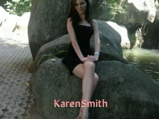 KarenSmith