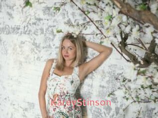 KareyStinson