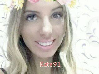 Kate91