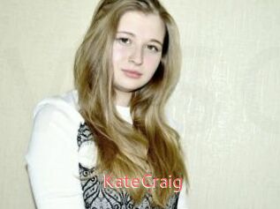 KateCraig