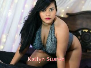 Katlyn_Suarez