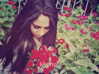 KatrinZ