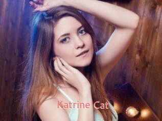 Katrine_Cat