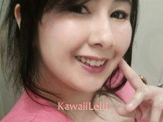 KawaiiLolli