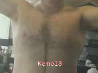 Kemo18