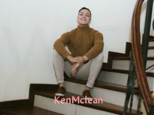 KenMclean