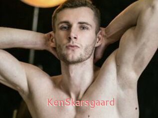 KenSkarsgaard