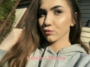 Kendall_Moore