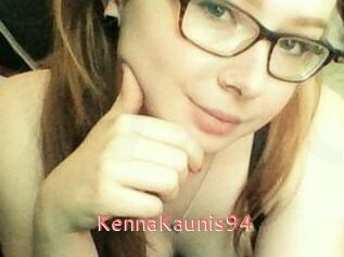 KennaKaunis94
