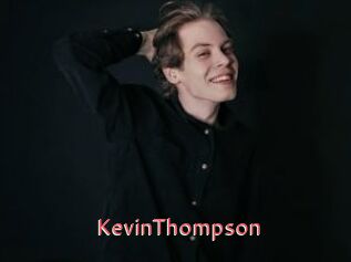 KevinThompson