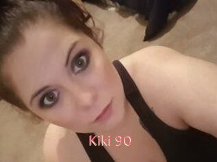 Kiki_90
