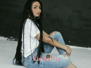 KimSoftly